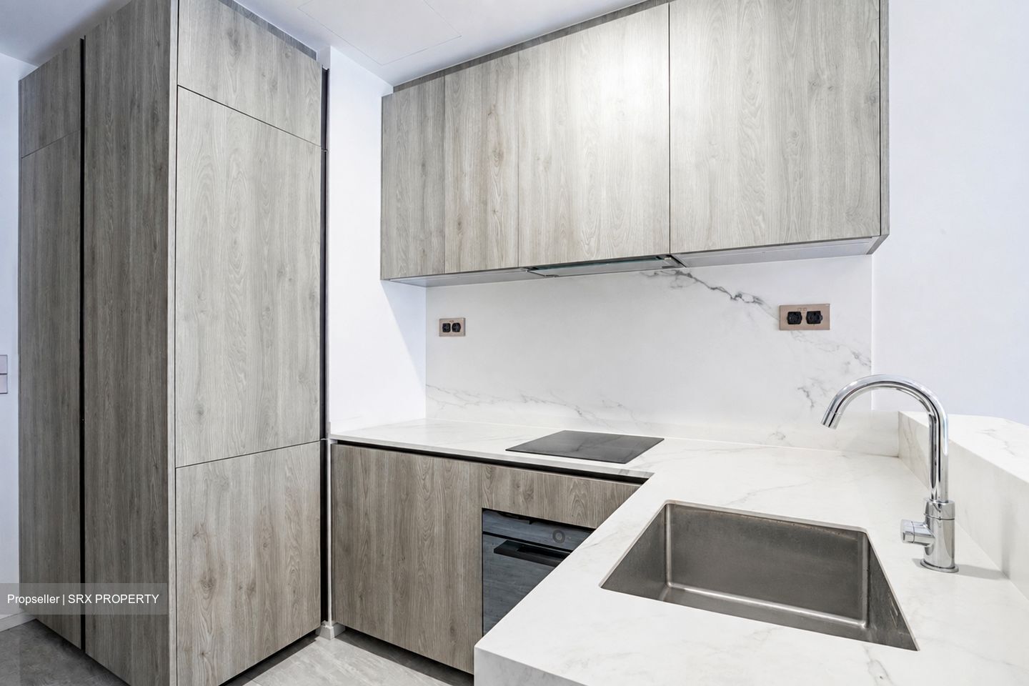 Leedon Green (D10), Condominium #599216831